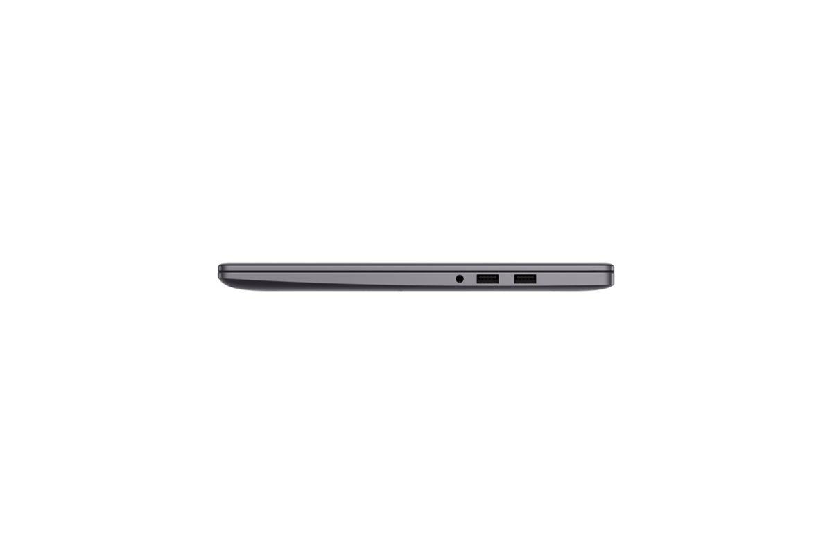 Huawei MateBook D15 i5 8+256GB