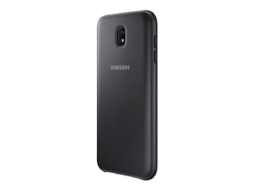 Samsung - Galaxy J7 (2017) - Dual Layer Cover