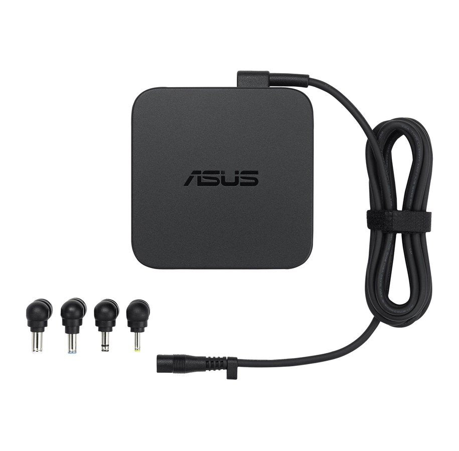ASUS Adapter - U90W-01