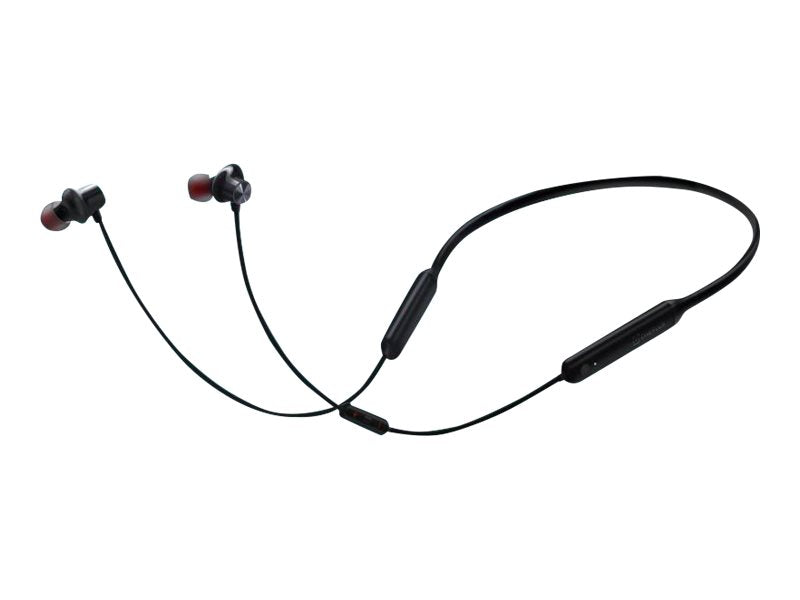 OnePlus Bullets Wireless Z Bluetooth Headset