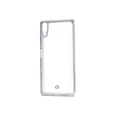 Mobilize Gelly Case Sony Xperia L3 Clear
