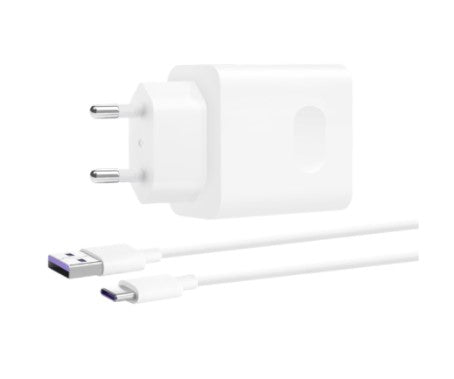 Huawei SuperCharge Adapter - USB-C