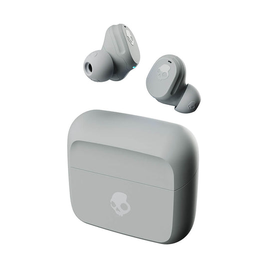 Hovedtelefon MOD True Wireless In-Ear Lysgrå