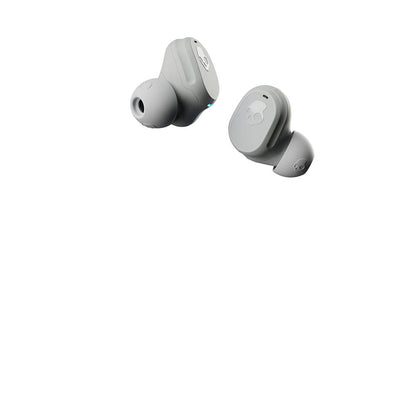 Hovedtelefon MOD True Wireless In-Ear Lysgrå