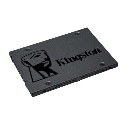 Kingston SSD A400 SSD 240GB