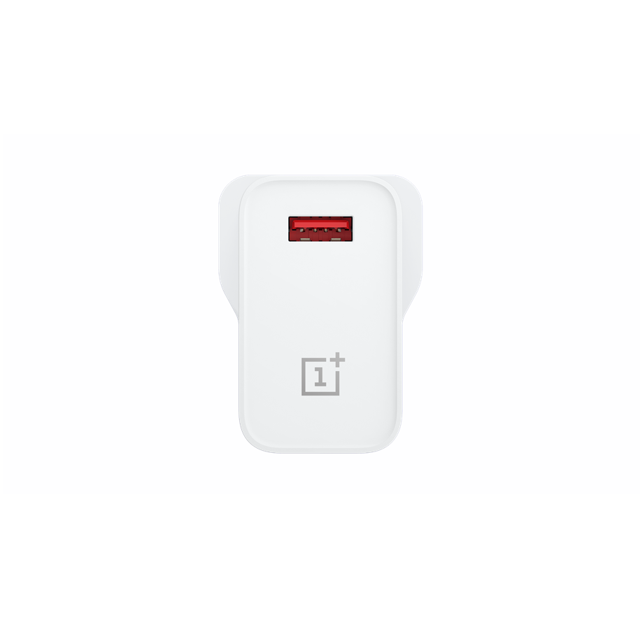 OnePlus Warp Charge 30 Adapter