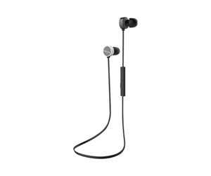 Philips - In-ear - Wireless Freedom - Trådløse høretelefoner