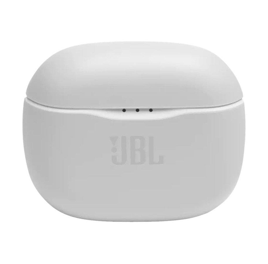 JBL - Tune125