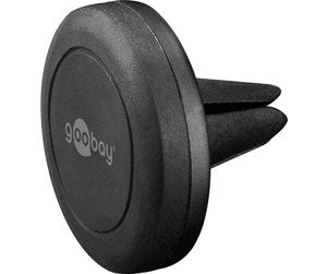 GooBay - Universal Magnetic Holder Set