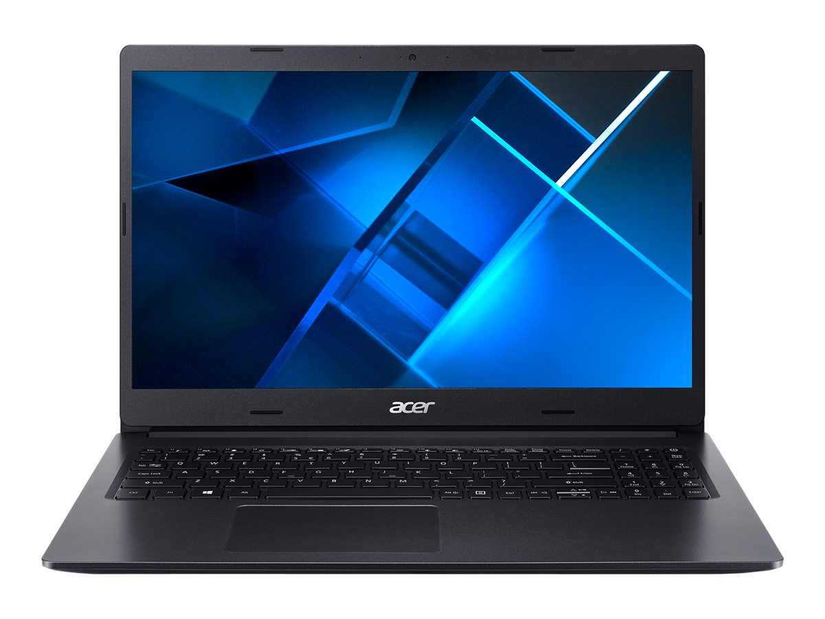 Acer Extensa 15 EX215-22 15.6" 3250U 8GB 256GB Graphics Windows 11 Home 64-bit.