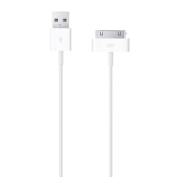 Apple 30-Pin USB 1,5 M