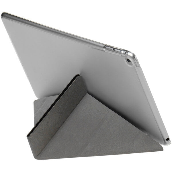 Smart Case for Apple iPad (2018), (2017) with Wake-up function
