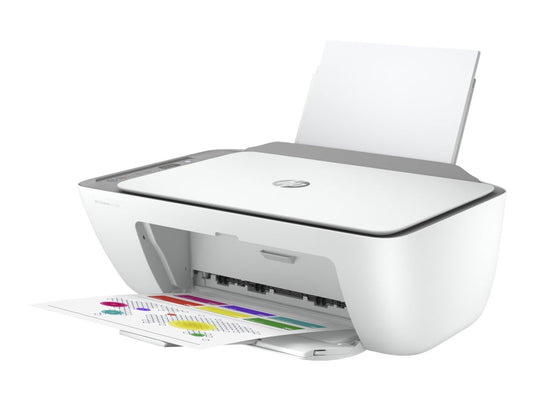 HP Deskjet 2720e All-in-One printer