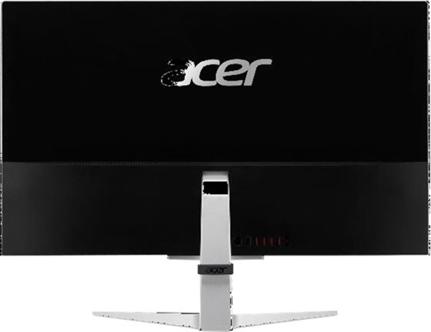 Acer Aspire C27-1700 - All-in-one - Core i3 1215U - 8GB RAM - 256GB SSD