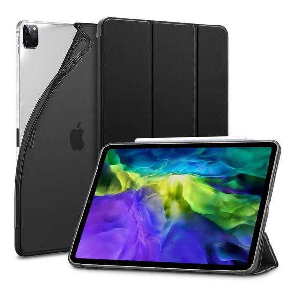 ESR - Hues - Sort - iPad Pro 11" (2018)
