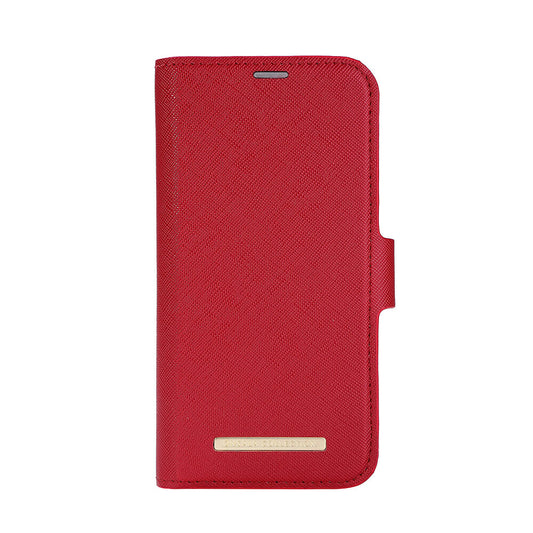 Wallet Eco Red iPhone 14 Pro