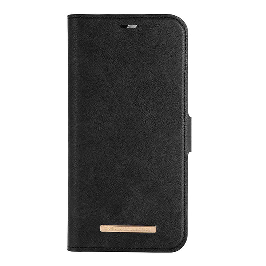 Wallet Case Eco 2 Card Slots MagSeries Sort - iPhone 15 Pro