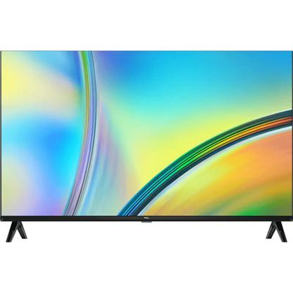 TCL 32S5400A - LED ANDROID TV