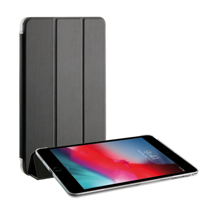 Vivanco - iPad Mini 4 / Mini (2019) - Etui Cover - Sort
