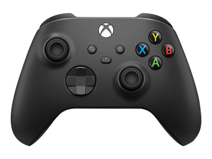 Microsoft Xbox Wireless Controller Gamepad iOS PC Microsoft Xbox Series S Microsoft Xbox Series X Microsoft Xbox One Android Sort