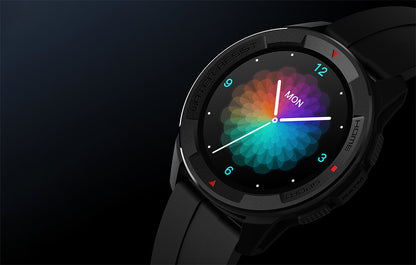 Mibro Watch X1 smartur