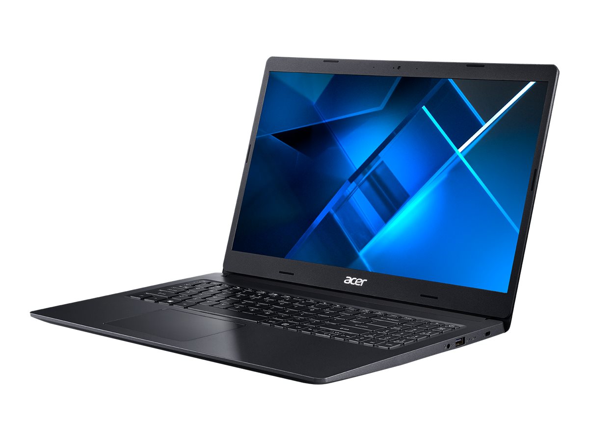 Acer Extensa 15 EX215-22 15.6" 3250U 8GB 256GB Graphics Windows 11 Home 64-bit.