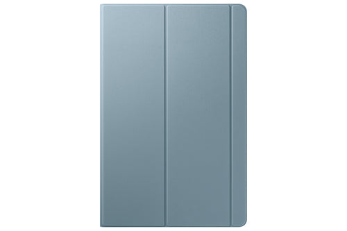 Samsung EF-BT860 26,7 cm (10.5") Folie Blå