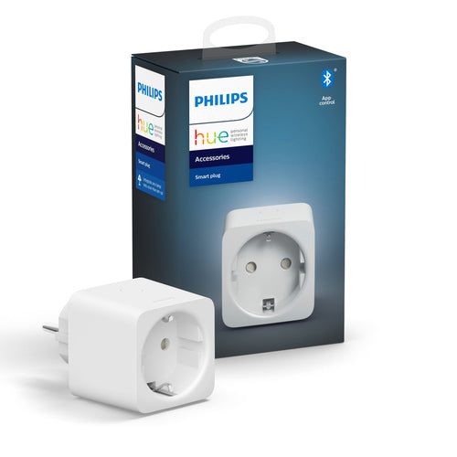 Philips Smart plug