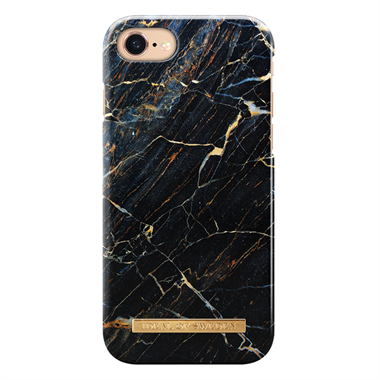 Ideal of Sweden - iPhone 6 / 6s / 7 / 8 / SE 2020 - Cover - Port Laurent Marble