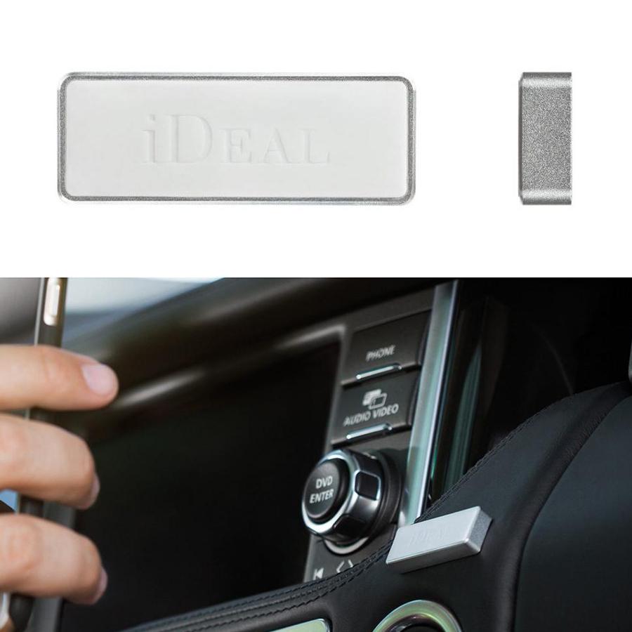 iDEAL MAGNET - Compatible With All Phones