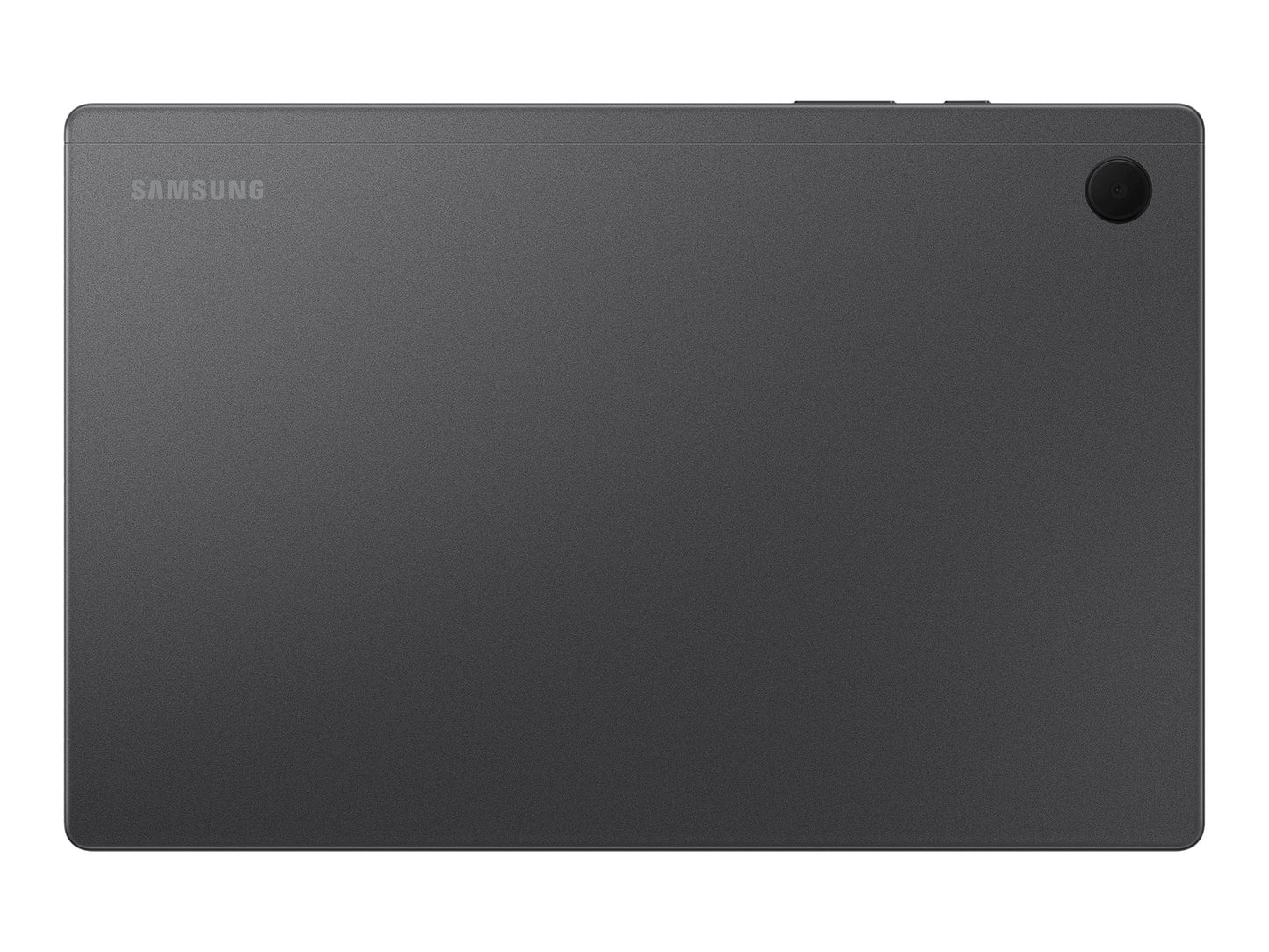 Samsung tab A8 SM-x200 Grå 32GB