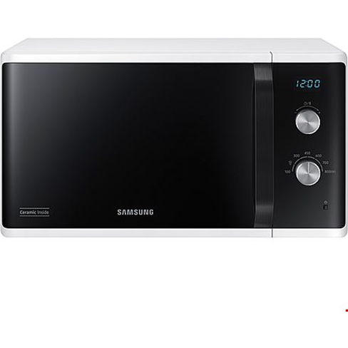 SAMSUNG MS23B3614AW/EE - MIKROOVN