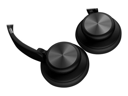 Havit i65 Bluetooth - Headset