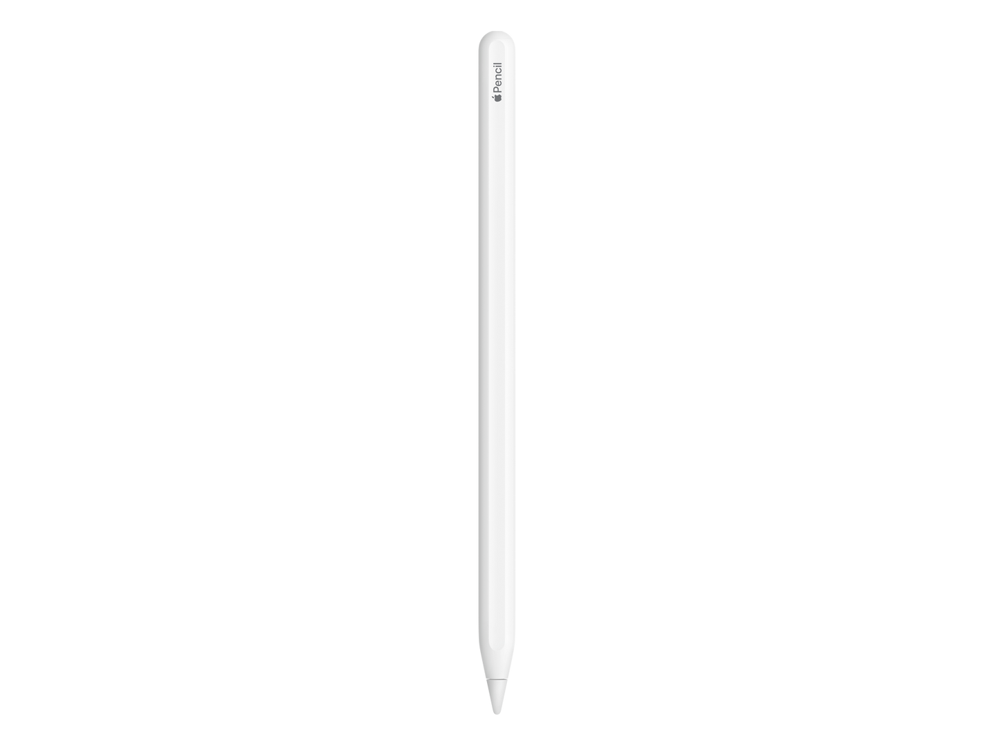 Apple Pen 2. gen