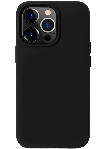 Melkco Silicone Case iPhone 13 Pro Max