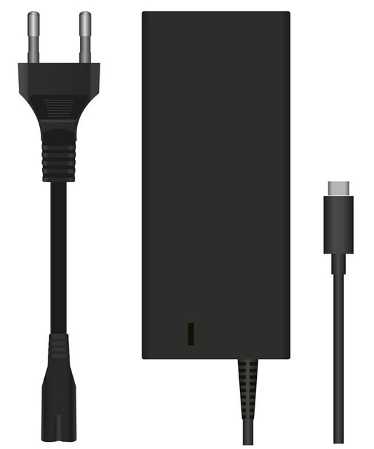 Sinox - 87W Replacement Adapter (USB-C)