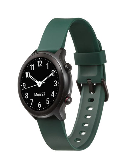 Doro Watch med smarte funktioner - Grøn