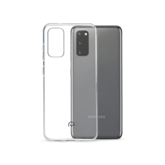 Mobilize - Samsung Galaxy A51 - Transparent