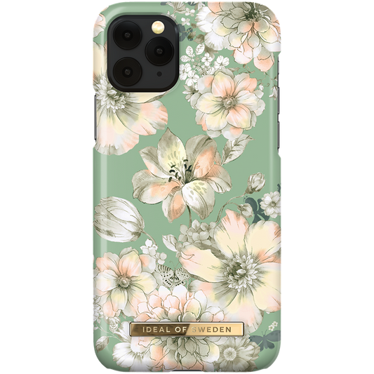 Ideal of Sweden -Vintage Bloom - iPhone 11 Pro / XS / X