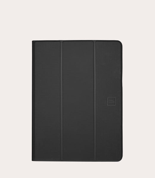 Tuscano UP Plus Folio Case - Sort - iPad 10.2", iPad 10.5"