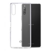 Mobilize Gelly Case Sony Xperia L4 Clear