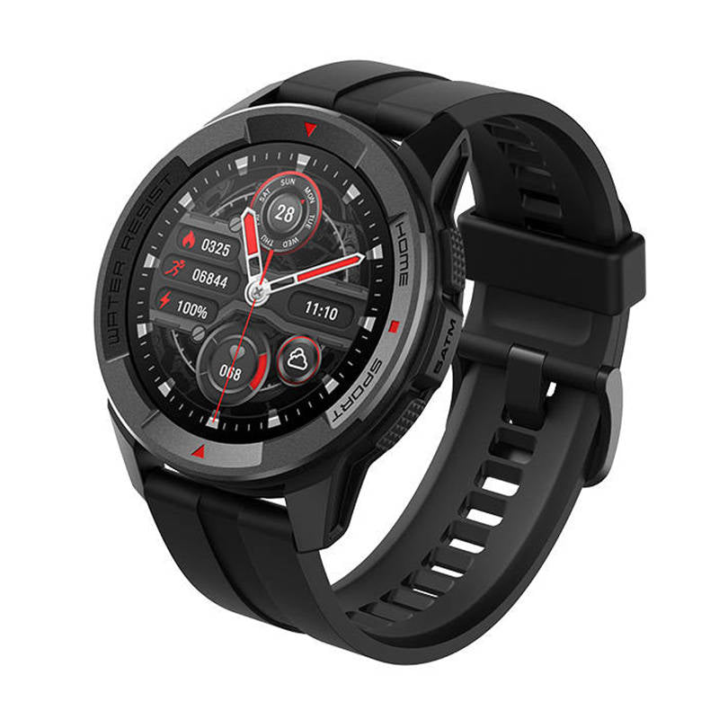 Mibro Watch X1 smartur