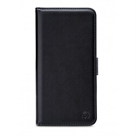 Mobilize - Samsung Galaxy Xcover Pro - Etui
