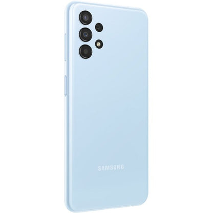 Samsung Galaxy A13 A136 5G 4GB/64GB Dual Sim Blue