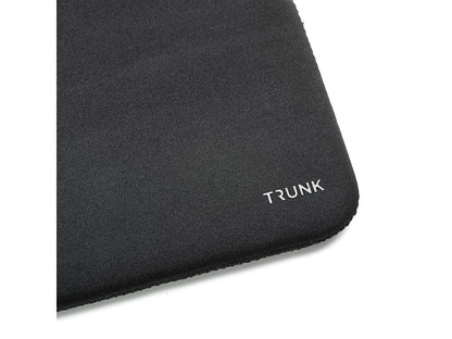 Trunk MacBook Pro 14" Black