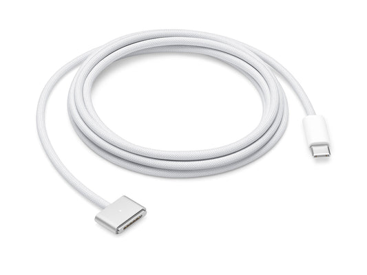 Apple USB-C to Magsafe 3 Cable 2m
