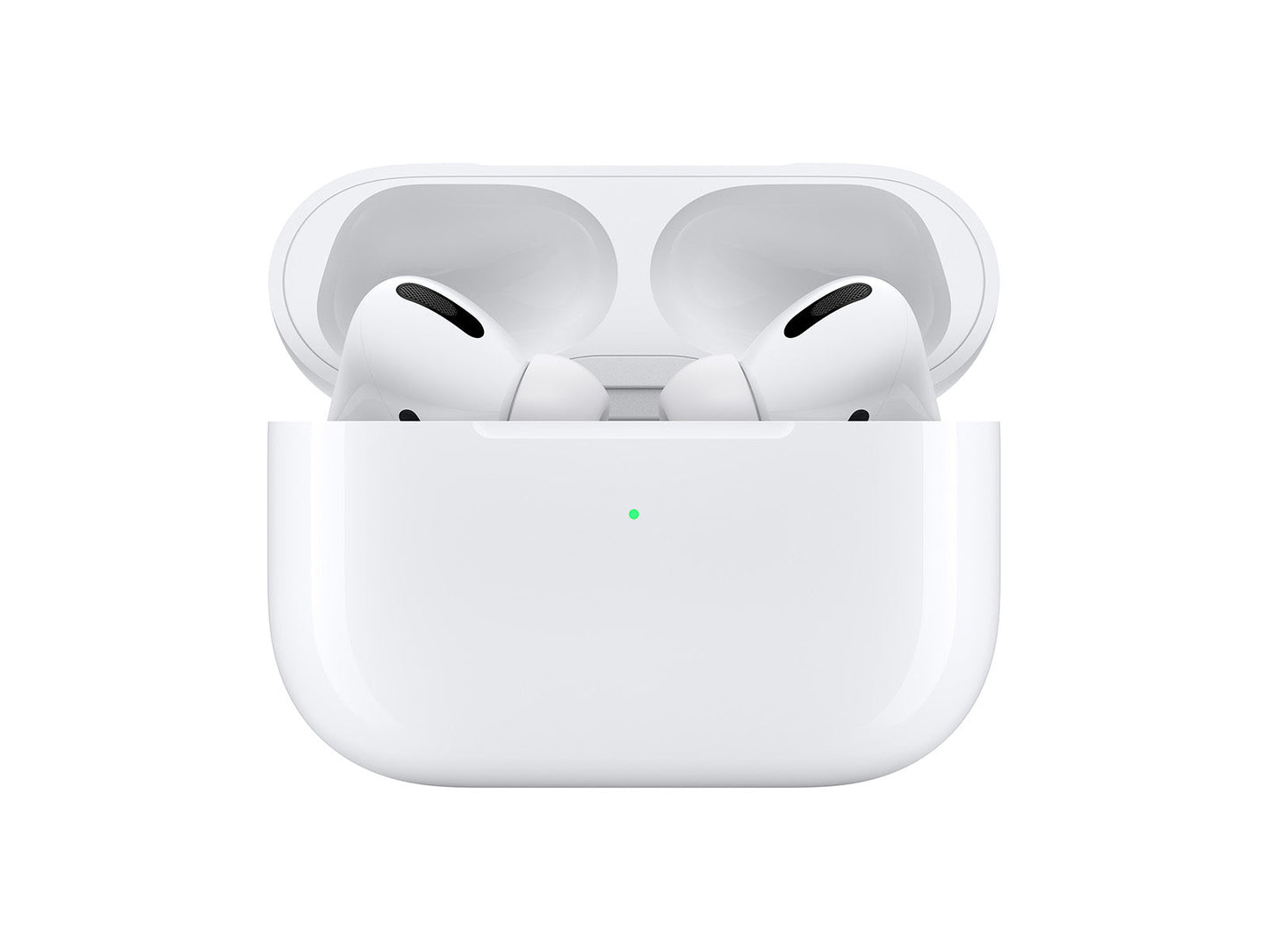 AirPods Pro (2021)