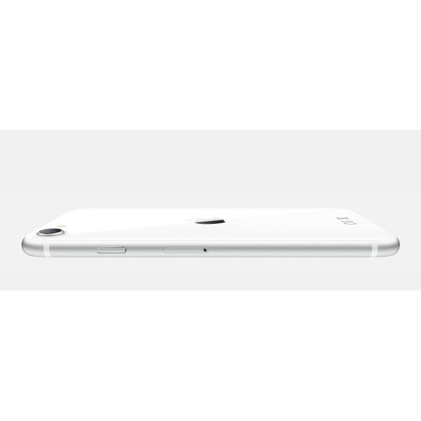 Apple iPhone SE 2020 128GB (HVID)