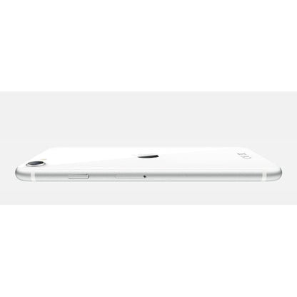 Apple iPhone SE 2020 128GB (HVID)