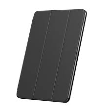 Baseus Simplism Magnetic Leather Case 10.9 Tri-fold Cover for iPad Air (2020)/iPad Air 4/iPad Air (4th generation